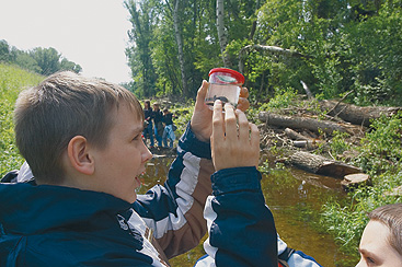 Credits: Directorate for Water Serbia, Bulgarian Ministry of Environment and Water, Union for Morava/ archive, Ekotim/archive.