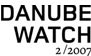 Danube Watch 2 2006