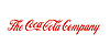 The Coca-Cola Company