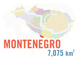 Montenegro