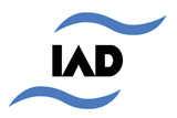 IAD