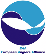 EAA