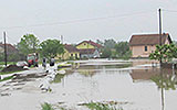 © Agency for the Water
District of the River Sava, Bosnia and Herzegovina